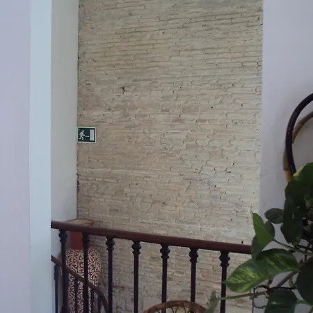 Fenix Jerez de la Frontera