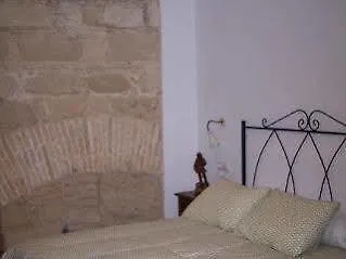 Fenix Vendégház