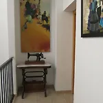 Fenix Pensión 3*