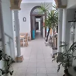 Fenix Pensión 3*