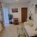 Fenix Pensión