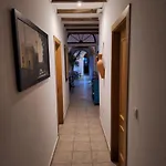 Fenix Pensión Jerez de la Frontera