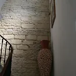 Fenix Pensión 3*