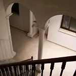 Pensión Fenix