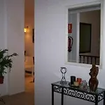 Fenix Pensión