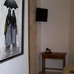 Fenix Pensión 3*