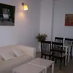 Pensión Fenix Jerez de la Frontera