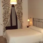 Fenix 3* Jerez de la Frontera