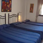 Fenix 3* جيريز