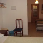 Fenix Pensión Jerez de la Frontera