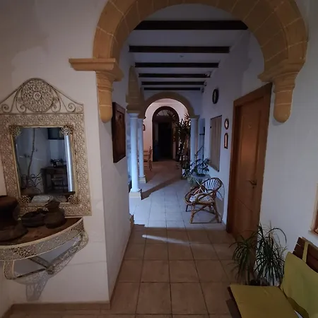 招待所 凤凰旅馆