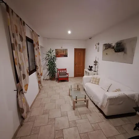 Guest house Fenix 3*