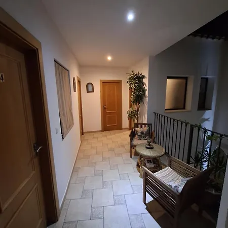 凤凰旅馆 招待所