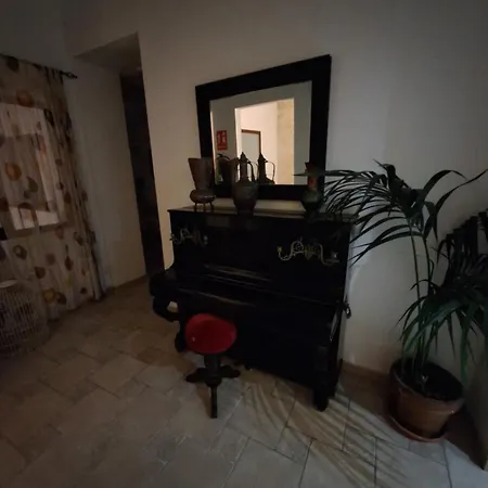 凤凰旅馆 3* 赫雷斯