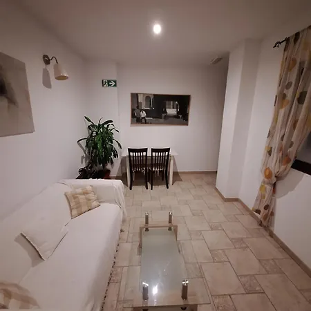 Fenix Guest house