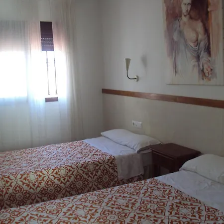 招待所 凤凰旅馆 3*