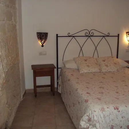 凤凰旅馆 3* 赫雷斯