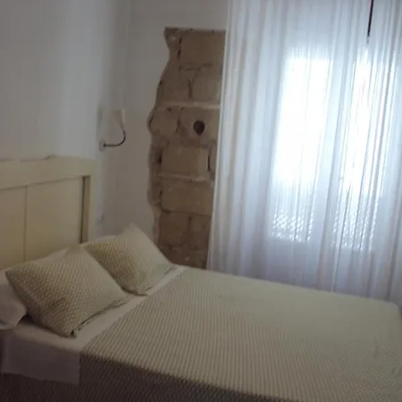 Fenix 3* Jerez de la Frontera