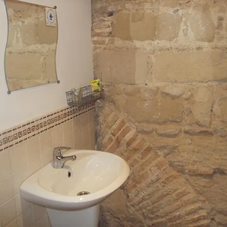 招待所 凤凰旅馆