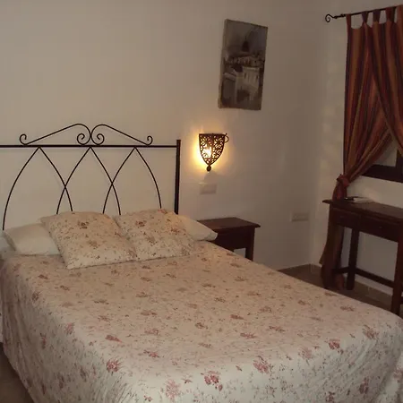 凤凰旅馆 赫雷斯