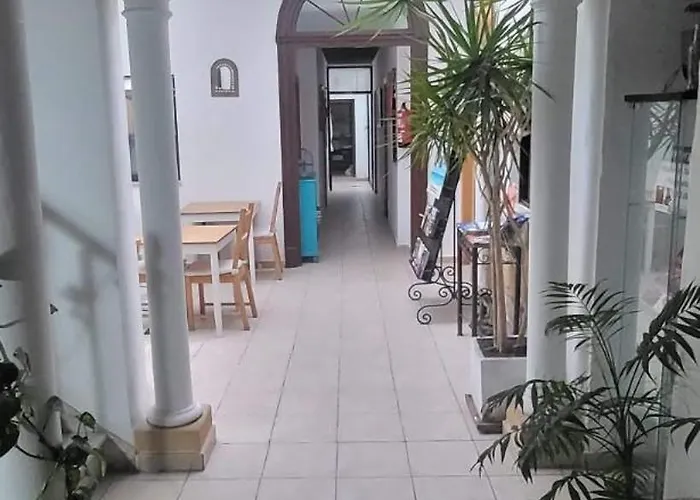 凤凰旅馆 招待所 3*