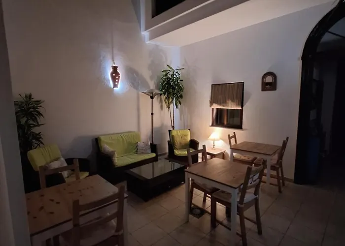 招待所 凤凰旅馆 3*