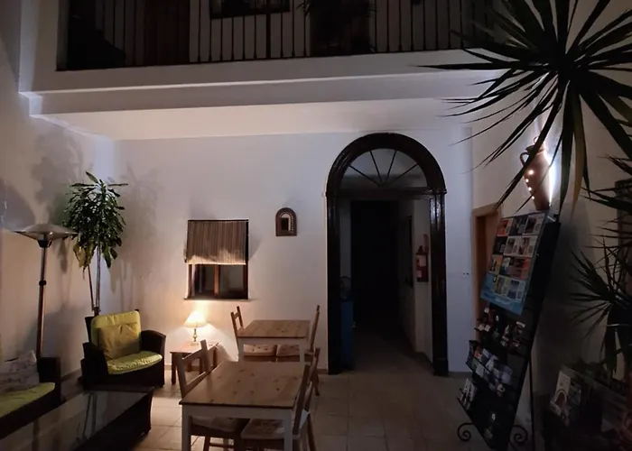 Fenix Jerez de la Frontera