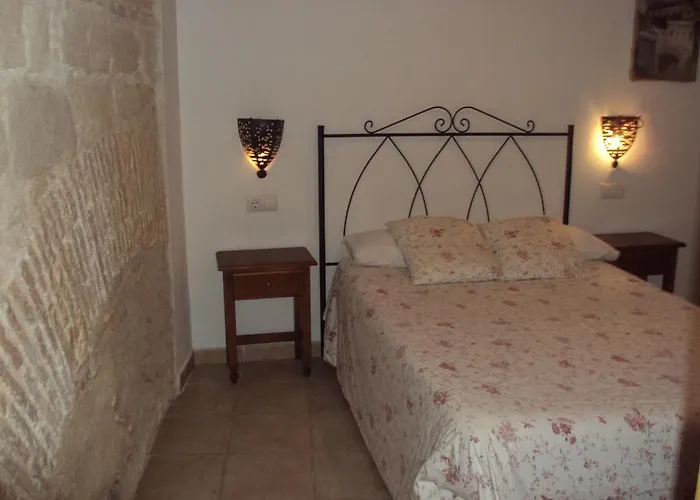 凤凰旅馆 3* 赫雷斯