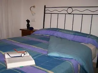 Fenix Pensjonat Jerez de la Frontera