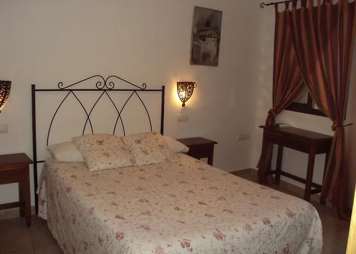 Fenix Jerez de la Frontera