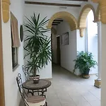 Guest house Fenix Jerez de la Frontera