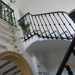 Fenix 3* Jerez de la Frontera