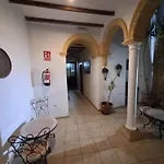 Fenix Guest house Jerez de la Frontera
