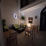 Guest house Fenix 3*