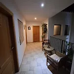 Fenix Guest house