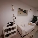 Fenix Guest house Jerez de la Frontera