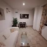 Fenix Guest house
