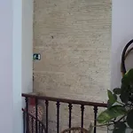 Fenix Jerez de la Frontera