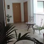 Fenix