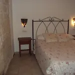 Fenix 3* Jerez de la Frontera