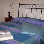 Fenix Guest house Jerez de la Frontera