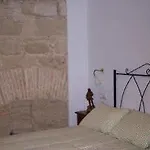 Fenix Guest house
