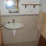 Fenix Guest house 3*