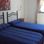 Fenix Guest house Jerez de la Frontera
