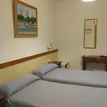 Fenix Guest house Jerez de la Frontera