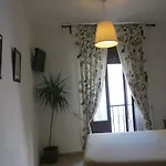 Fenix Guest house