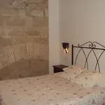 Fenix Guest house