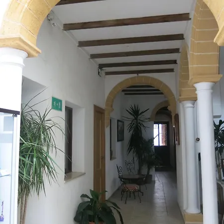 Fenix Jerez de la Frontera