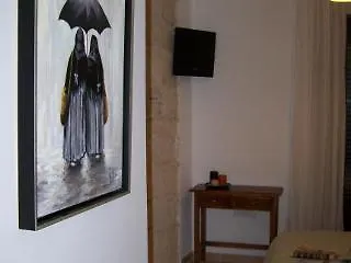 Fenix Penzion 3*
