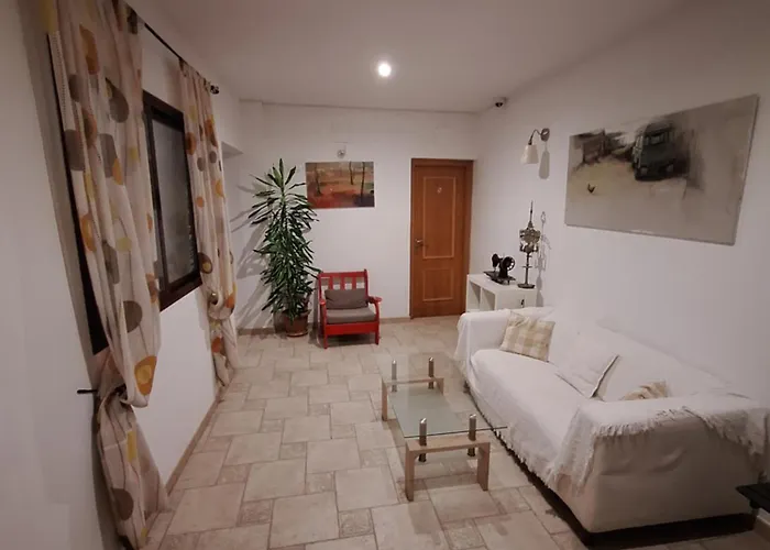 Casa de hóspedes Fenix 3*